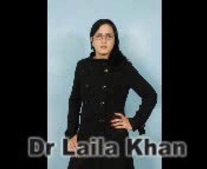 Tappay......Must Listen And Comments