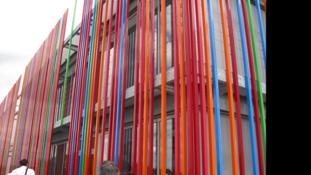 Dès le 23 Mars, je vote Vive La Roche-sur-Yon ! avec Pierre Regnault