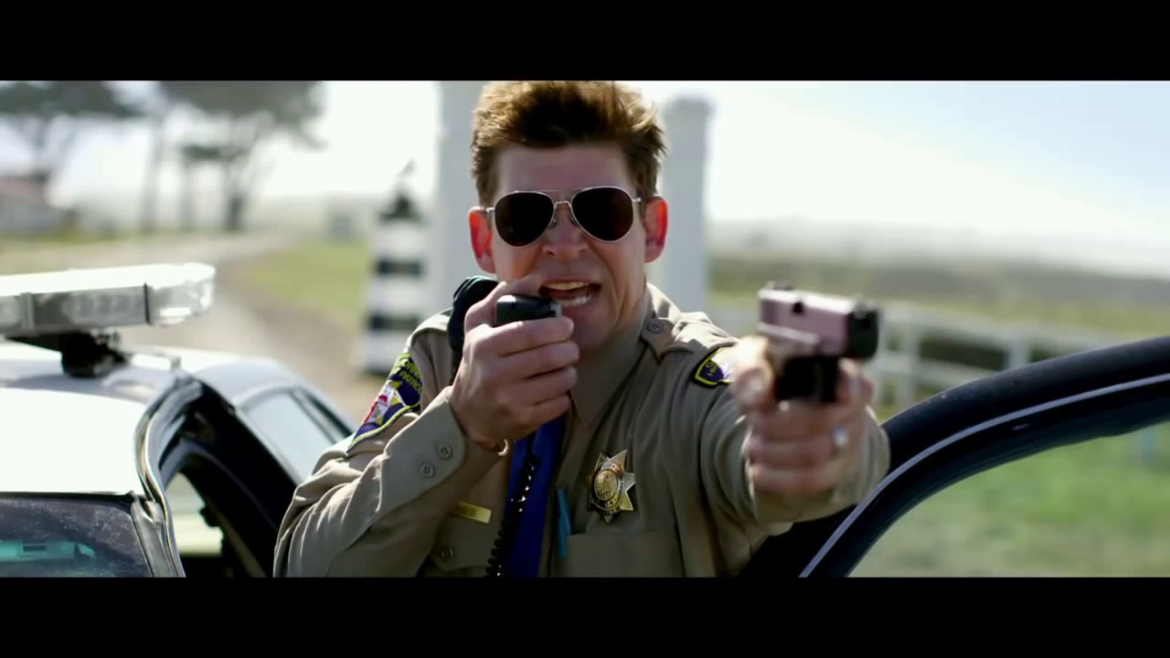 szybcy i wsciekli 7 online caly film link w opisie po polsku