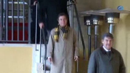 La Torre de La Mezquita de Córdoba abre sus puertas al público tras 24 años