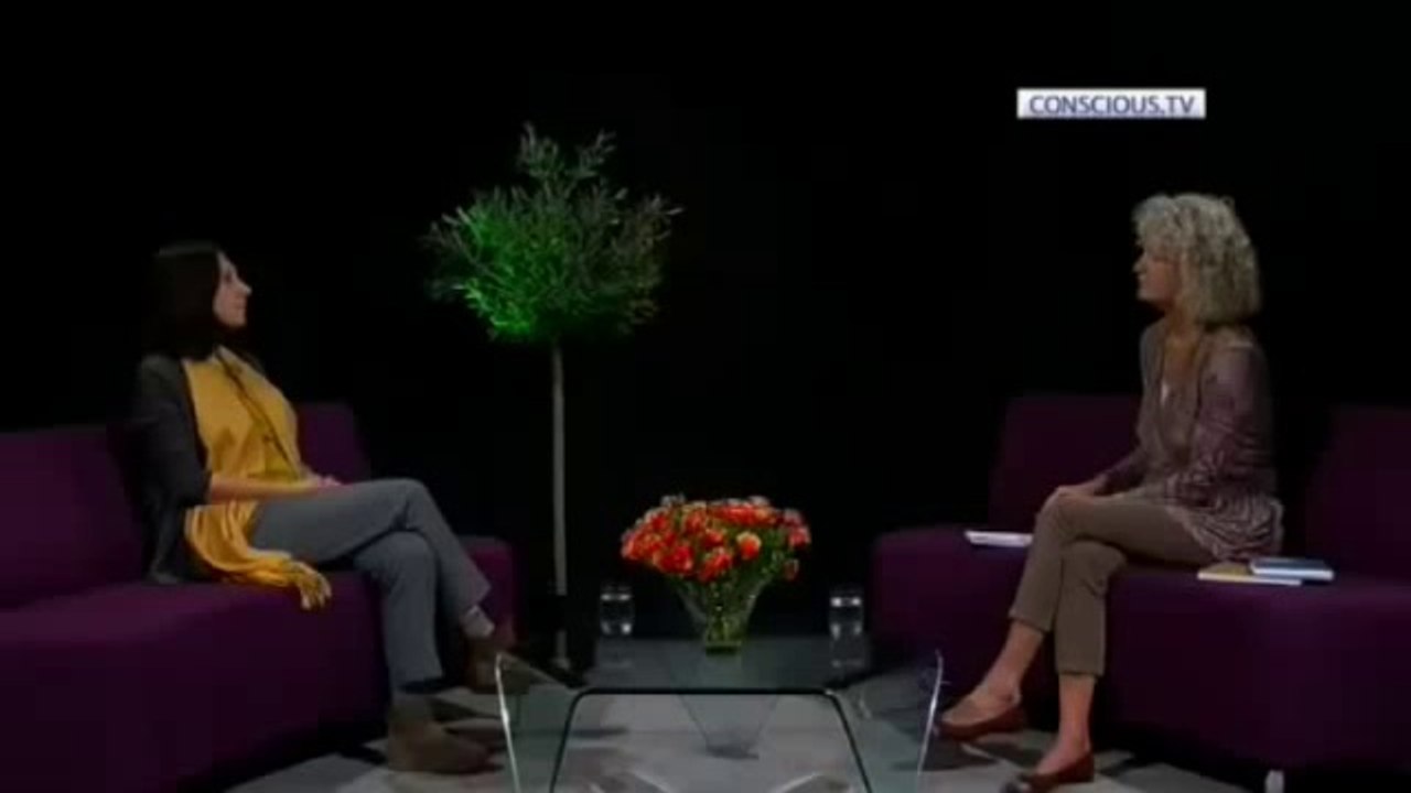 Amoda Maa Jeevan: l'éveil radical