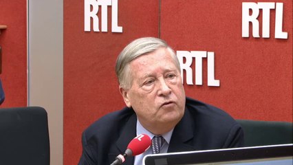 Affaires en politique : "On n'a jamais connu ça"