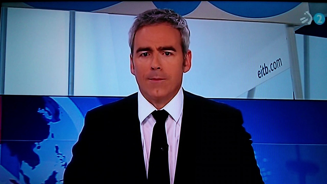 Teleberri