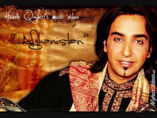 Habib Qaderi- Ba Tu Raftam Live Majlisi  NEW 2011