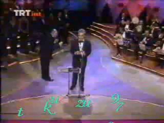 İsmail OLGAY-Sorma Bana Nafile Neler Düşündüğümü