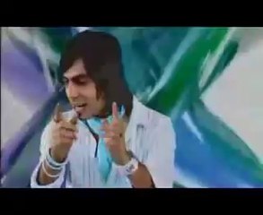 Hosham Rabi Dokhtar Kabul