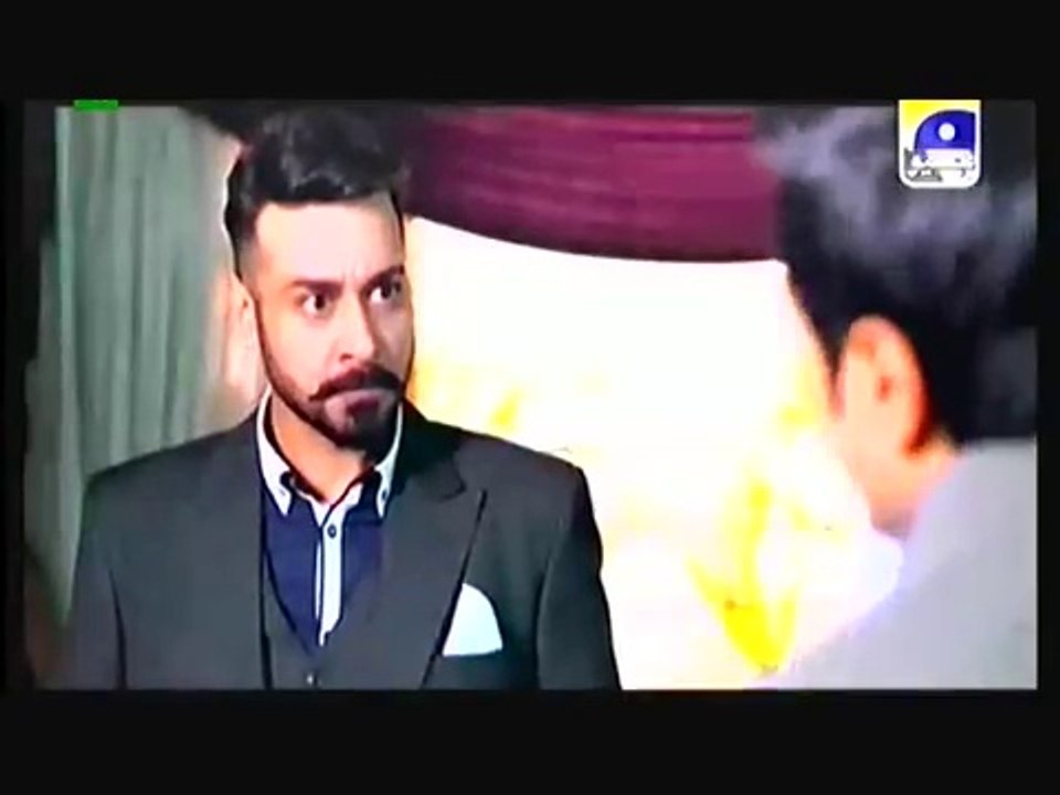 Bashar Momin , Episode 2