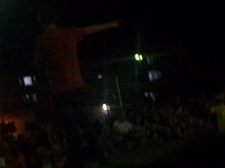 Gabriel Valim em estrela 4