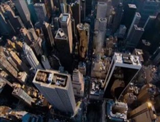 Arrow Season 2 Episode 17 Birds of Prey-Full Episode