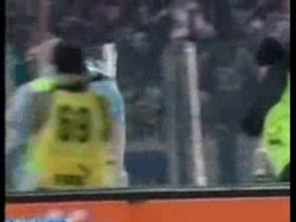 04-05 lazio-roma