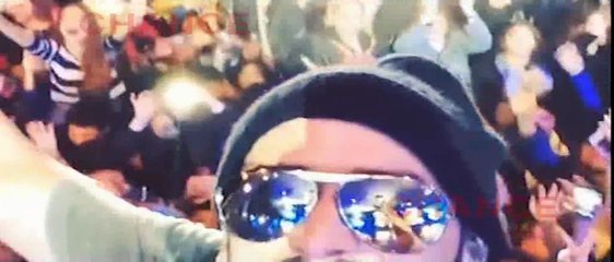 ¿Volverán a cantar juntos Wisin y Yandel?