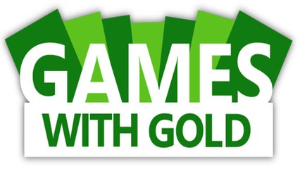 Games With Gold Not Getting Any Better?