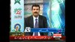 Josh Jaga De (21st March 2014) T20 World Cup Special