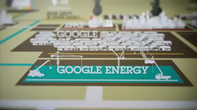 How Green is Your Internet Movil - Recomendado por Walter Meade Treviño