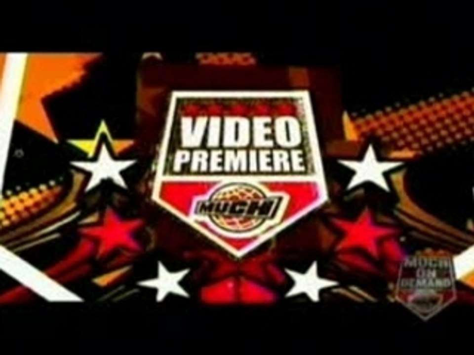 Hilary Duff - Beat of my Heart