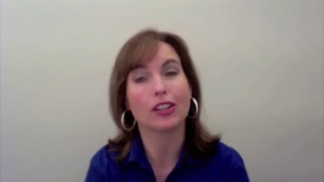 How to Delete a File That Windows Says it Cannot Delete. Try Long Path Tool