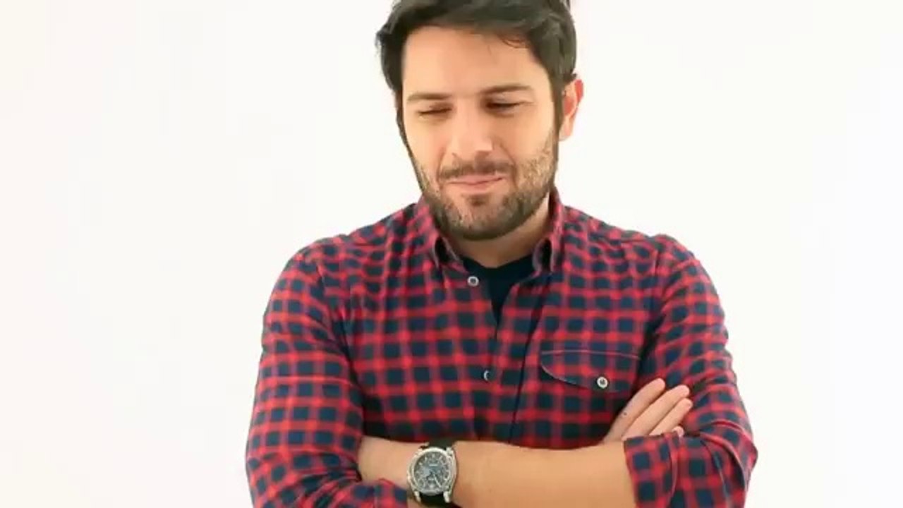 Oy senin sesin ! Sadece 1 OY ! Lütfen Oy ver ! - 2