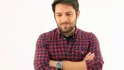 Oy senin sesin ! Sadece 1 OY ! Lütfen Oy ver ! - 2