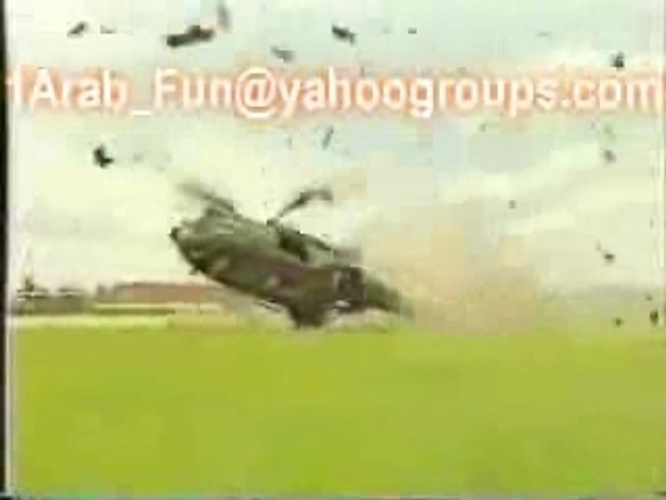 1-heli