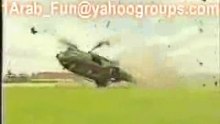 1-heli