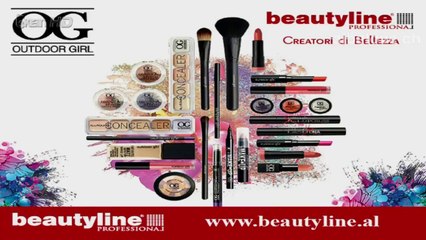 Dashuri e ndaluar 85