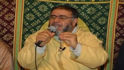 ﺍﻟﺸﻴﺦ ﻋﺒﺪ ﺍﻟﻠﻪ ﻧﻬﺎﺭﻱ   سلسلة منهاج التربية في الإسلام رقم   03