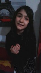 sudenaz hürrem carolin bihter