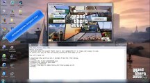 gta 5 key generator [xbox,ps3,pc activation keys 2014 ] - YouTube