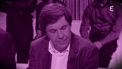 Crimée, Ukraine, Europe, euro : les peuples sont-ils maîtres de leur destin ? (1/4) - Ce soir (ou jamais!) - 21/03/2014