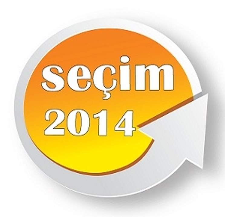 Seçim 2014 21.03.2014 Mustafa Akış 02