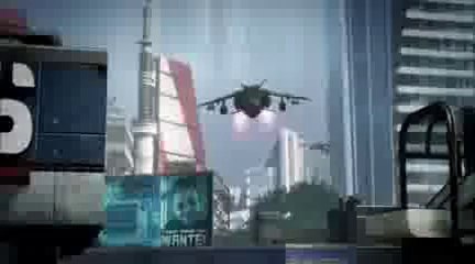 Titanfall - Key Generator and Installer [HD] March 2014 - YouTube