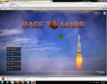 Race To Mars Download Free (No Survey) (TESTED-Work 100%) By IGG - YouTube