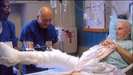 personal injury lawyer dallas tx, Watch Videos, Get eBook