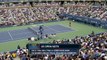 US Open 2013 Final - Serena Williams vs Victoria Azarenka FULL MATCH