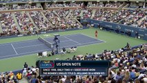 US Open 2013 Final - Serena Williams vs Victoria Azarenka FULL MATCH