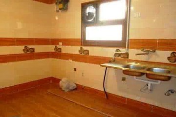 UnFurnished Apartment  for Rent in Zamalek .