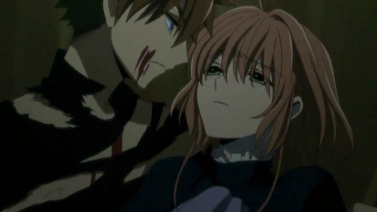 Tsubasa CHRoNiCLE : Tokyo Révélations " l'œil droit de Shaolan " (VF)