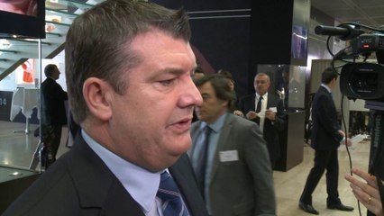 Tirage C1 - Le PSG pioche Chelsea, MU défiera le Bayern