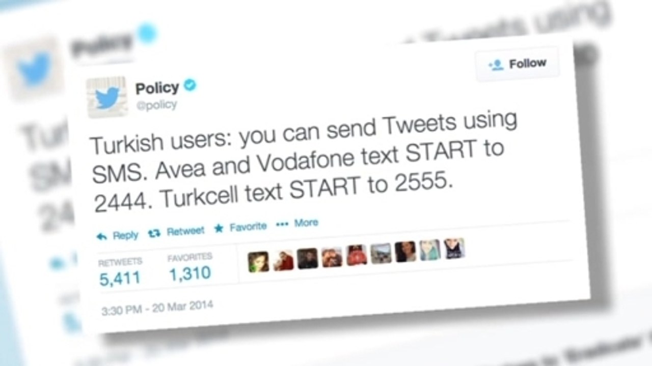 Twitter's Turkey hit exposes vulnerability