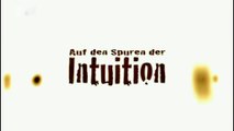 Auf den Spuren der Intuition - 2010 - 03 - Die Quelle der Intuition - by ARTBLOOD