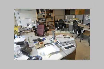 Administrative office for rent in Garden city