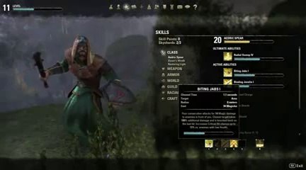 The Elder Scrolls Online KEYGEN - YouTube