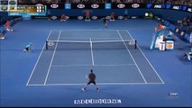 Australian Open 2013 Final - Novak Djokovic vs Andy Murray FULL MATCH
