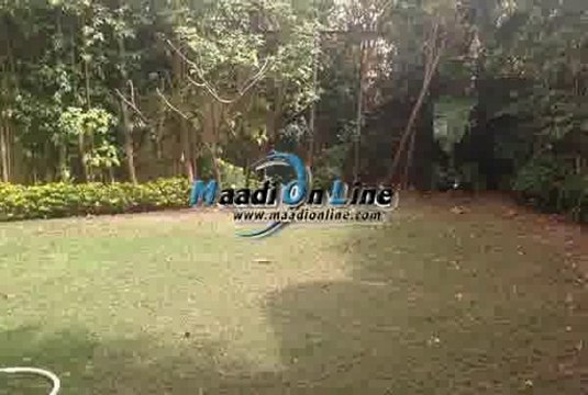 villa townhouse for sale in katameya residence