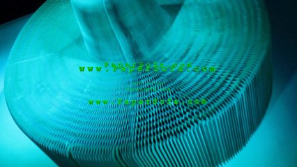 LED Sofa | LED Furniture Wholesale