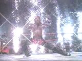 WWE  - Entrance Videos - Shawn Michaels