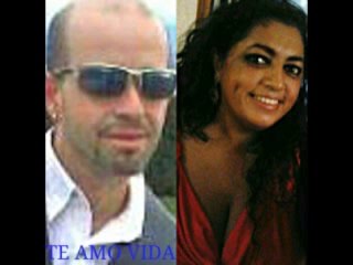 david civera - fue divertido