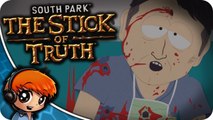 South Park: The Stick of Truth - Episode 13 - Giant Nazi Zombie Fetus