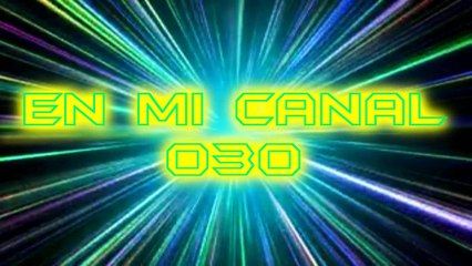 Blessings Loquendo Cap 1