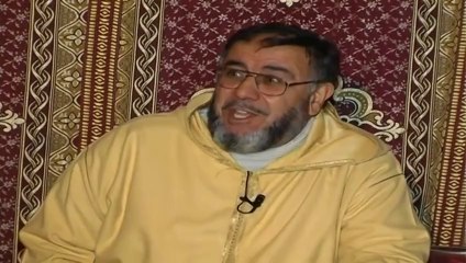 ﺍﻟﺸﻴﺦ ﻋﺒﺪ ﺍﻟﻠﻪ ﻧﻬﺎﺭﻱ   سلسلة القبر أول منازل الآخرة رقم 004